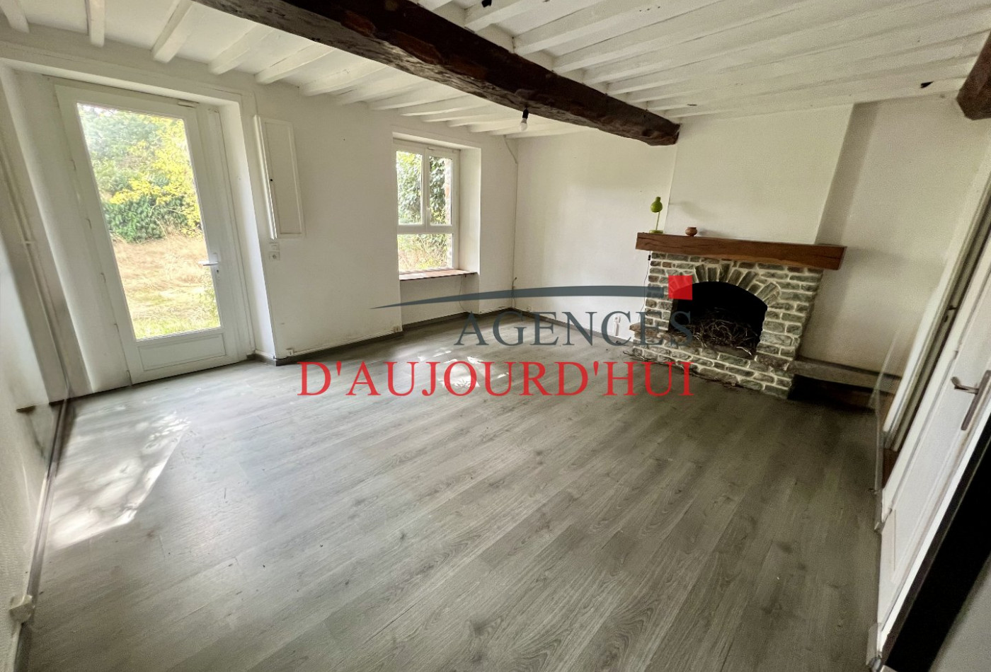 vente Maison Valdalliere - Photo 4