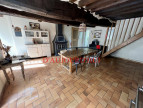 vente Maison Valdalliere