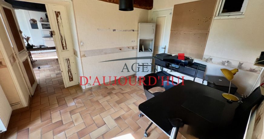 vente Maison Valdalliere