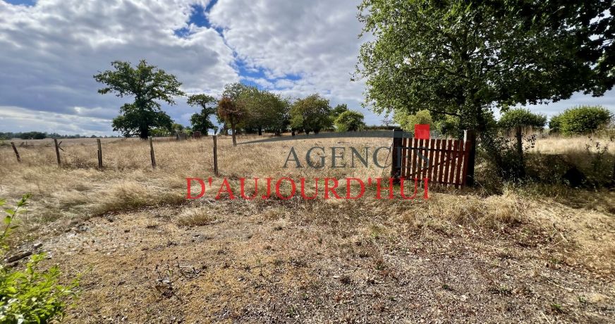 vente Maison Valdalliere