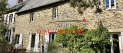 vente Maison Valdalliere