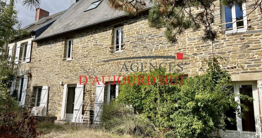 vente Maison Valdalliere