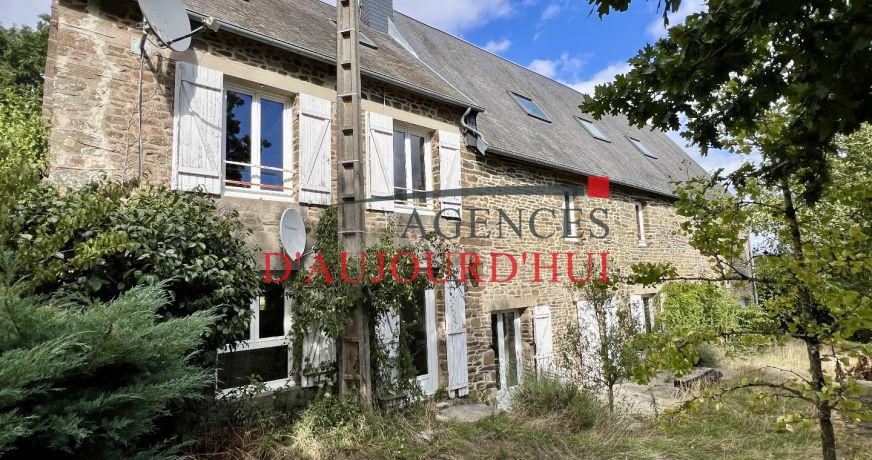 vente Maison Valdalliere