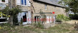 vente Maison Valdalliere