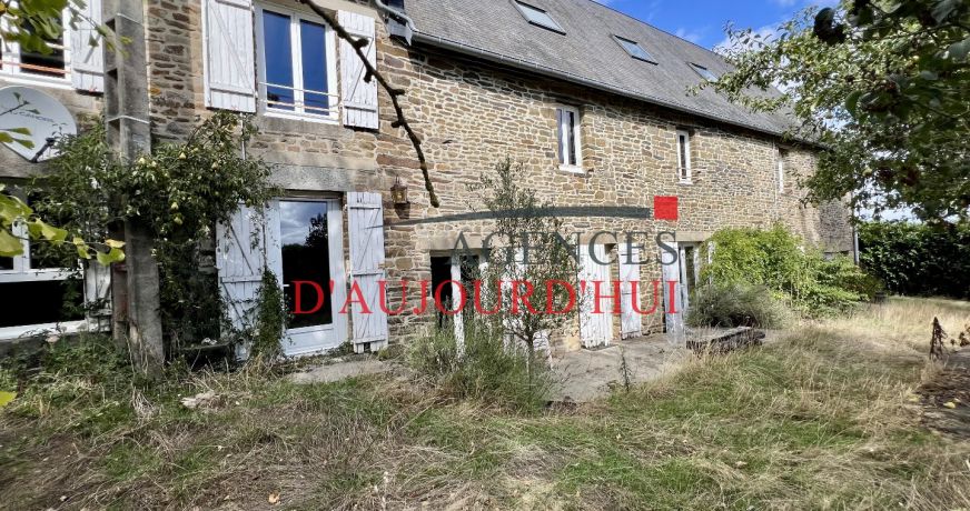 vente Maison Valdalliere