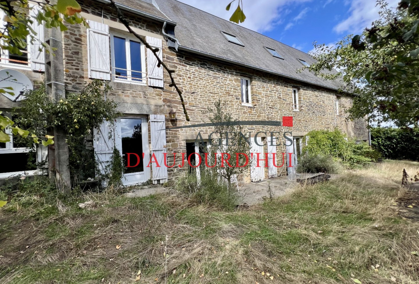 vente Maison Valdalliere - Photo 2