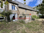 vente Maison Valdalliere