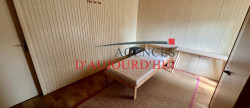 vente Maison Valdalliere