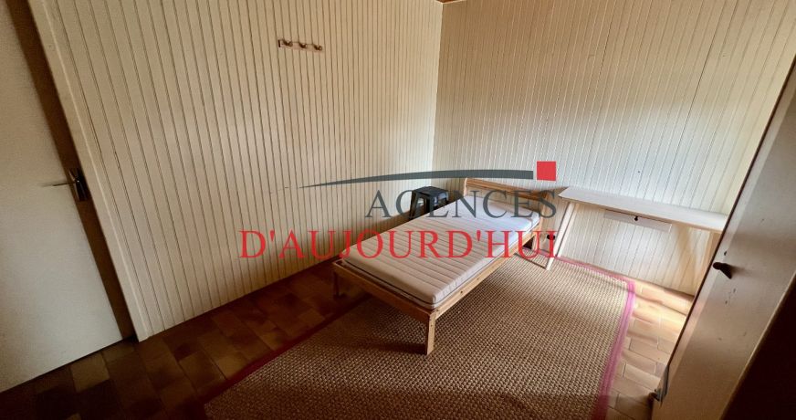 vente Maison Valdalliere