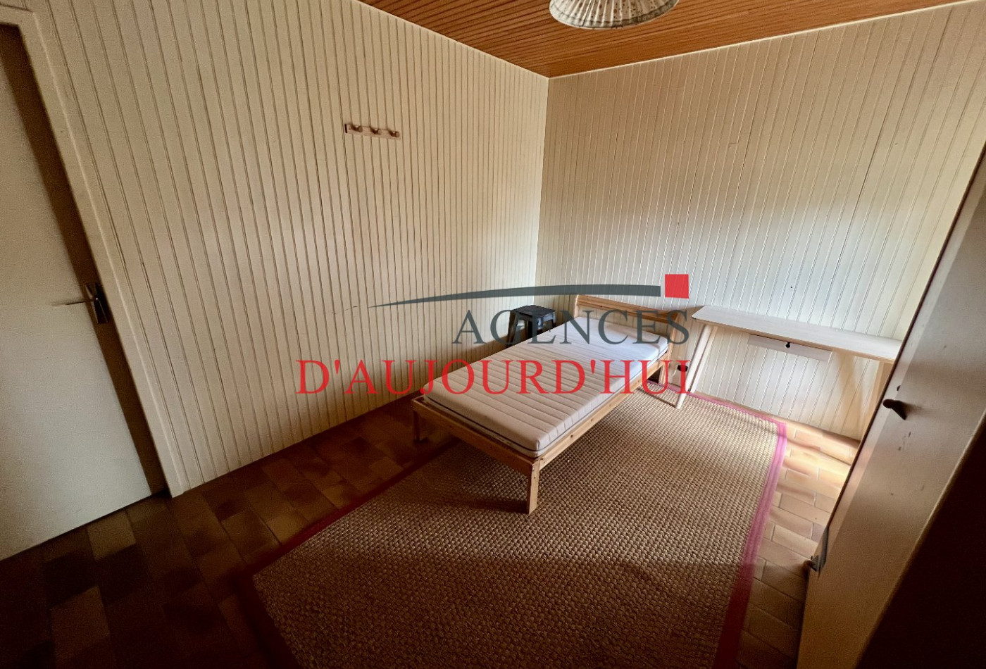 vente Maison Valdalliere - Photo 6