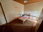 vente Maison Valdalliere