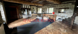 vente Maison Valdalliere