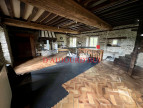 vente Maison Valdalliere