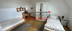 vente Maison Valdalliere
