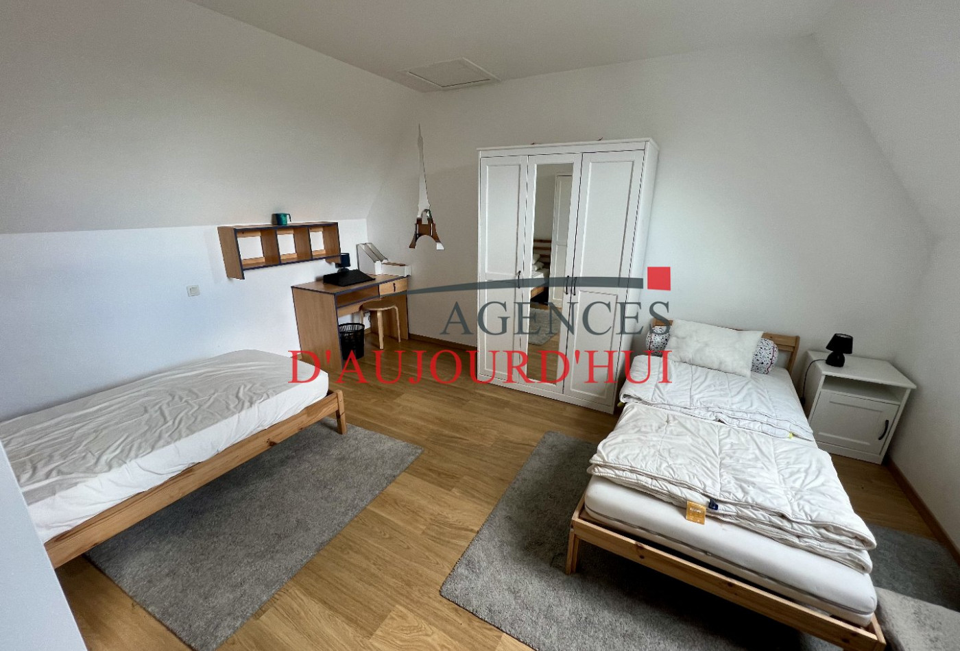 vente Maison Valdalliere - Photo 8