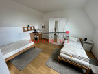 vente Maison Valdalliere