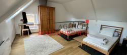 vente Maison Valdalliere