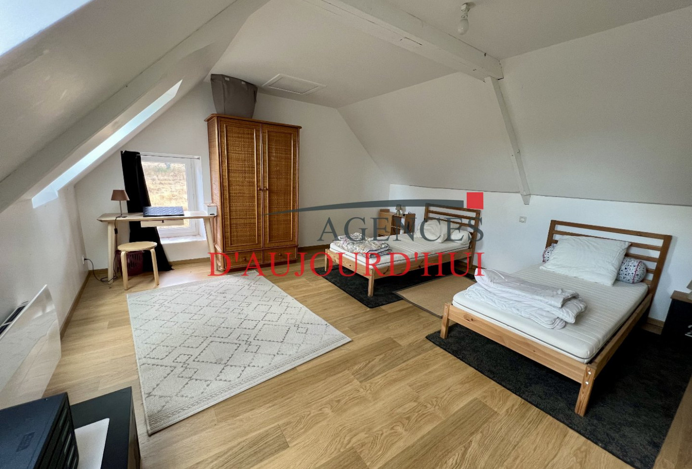 vente Maison Valdalliere - Photo 9