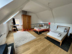 vente Maison Valdalliere
