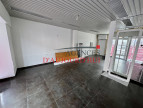 vente Local commercial Villers Bocage