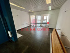 vente Local commercial Villers Bocage