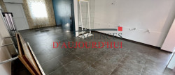 vente Local commercial Villers Bocage