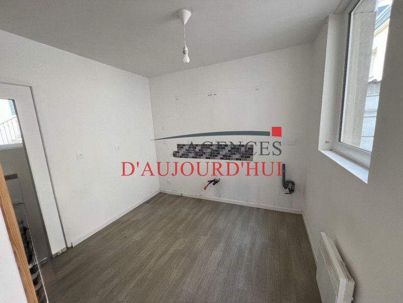 vente Local commercial Villers Bocage - Photo 5