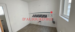 vente Local commercial Villers Bocage