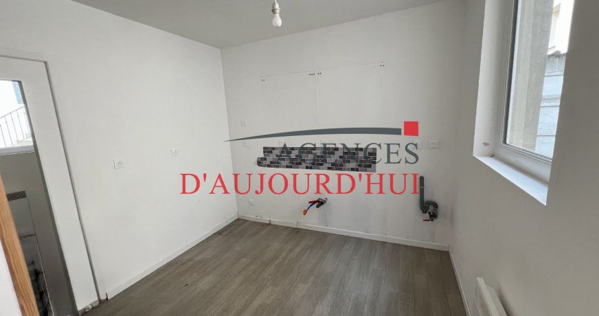 vente Local commercial Villers Bocage