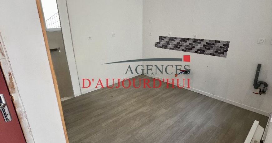 vente Local commercial Villers Bocage