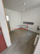 vente Local commercial Villers Bocage