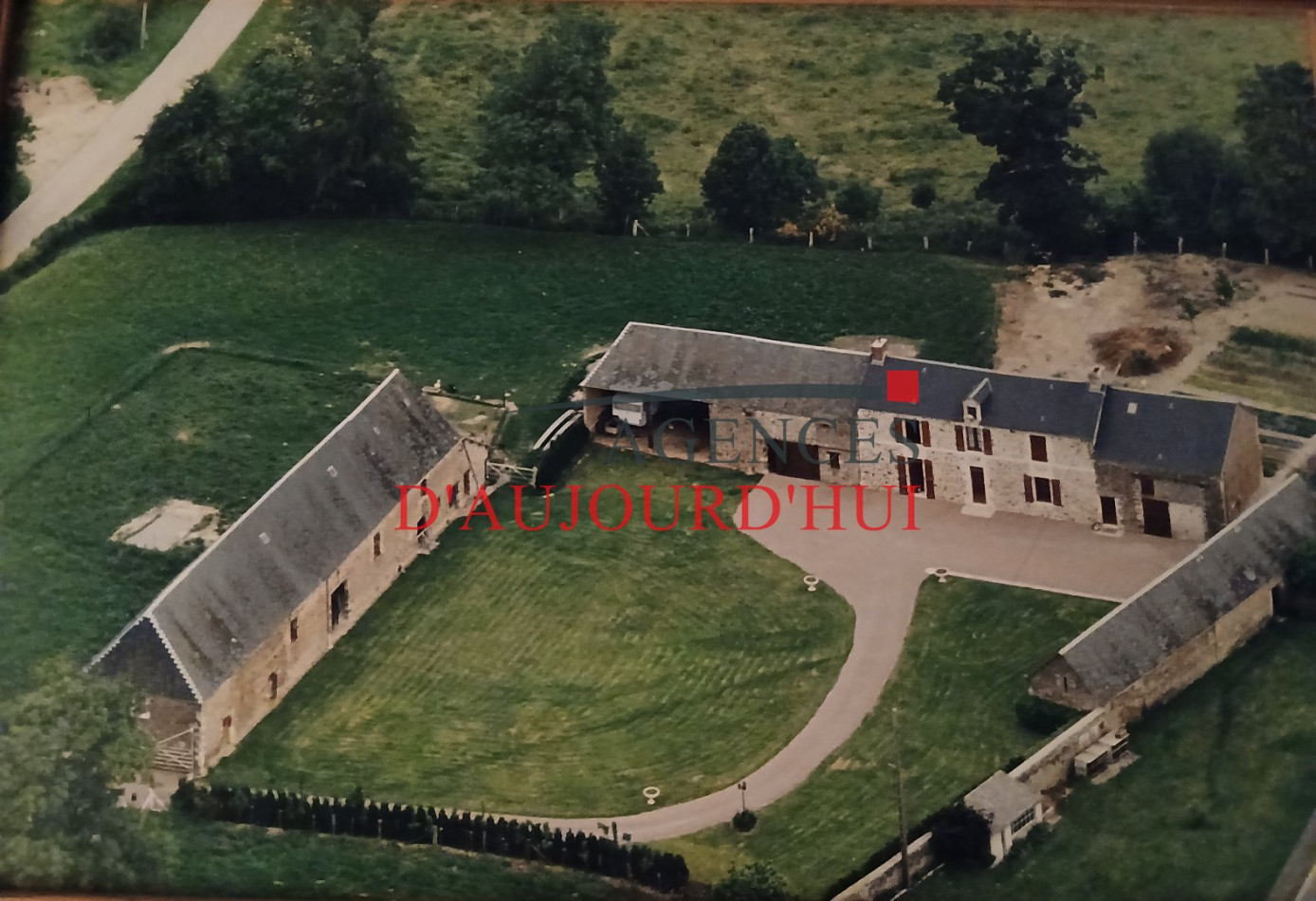 à vendre Maison Seulline - Photo 20