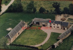 à vendre Maison Seulline