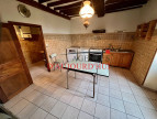 à vendre Maison Seulline