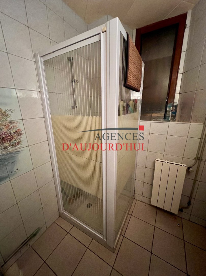 à vendre Maison Seulline - Photo 9