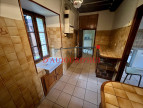 à vendre Maison Seulline