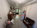 à vendre Maison Seulline