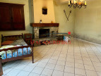 à vendre Maison Seulline