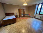 à vendre Maison Seulline
