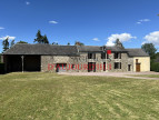 à vendre Maison Seulline