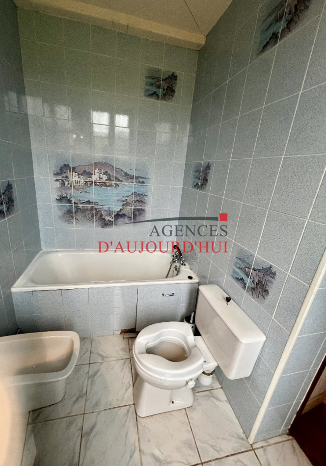 à vendre Maison Seulline - Photo 13