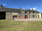 à vendre Maison Seulline