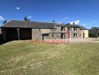 à vendre Maison Seulline