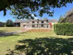 à vendre Maison Seulline