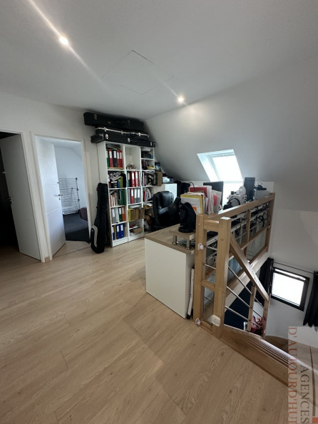 vente Maison Blonville Sur Mer - Photo 4