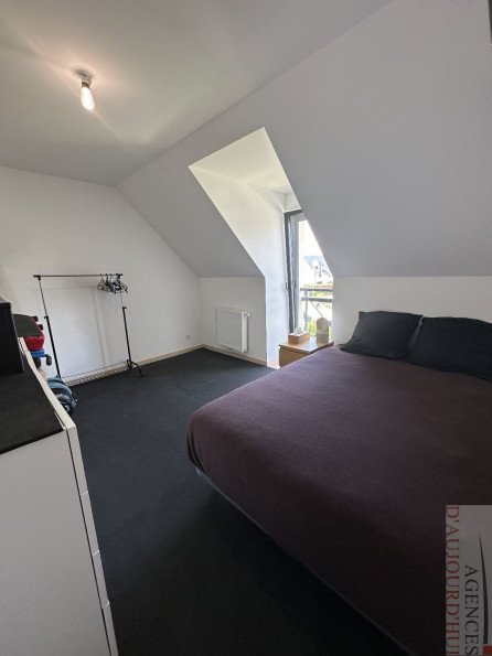 vente Maison Blonville Sur Mer - Photo 8