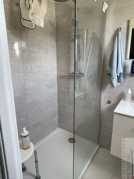 vente Maison Blonville Sur Mer - Photo 9