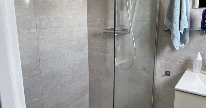 vente Maison Blonville Sur Mer