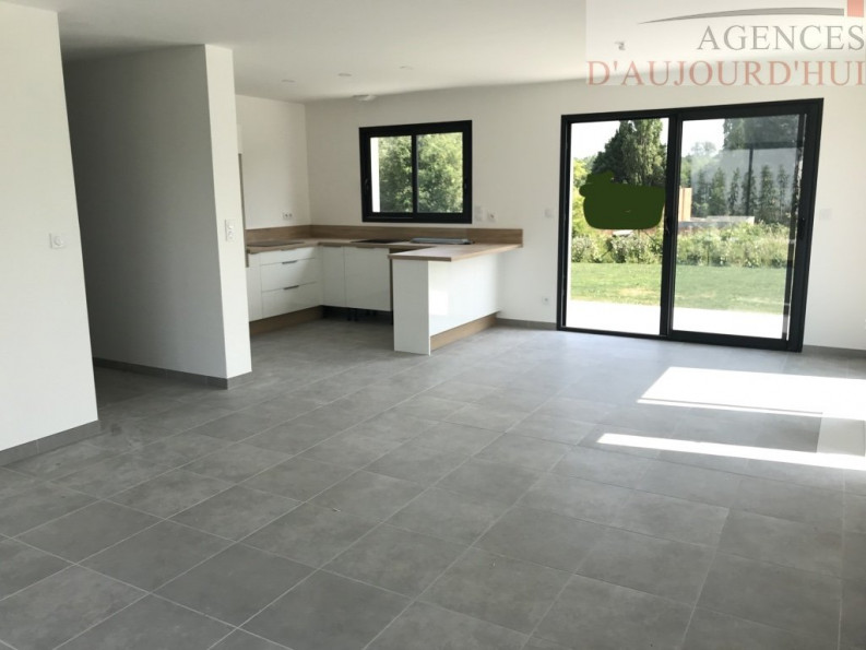 vente Maison Blonville Sur Mer - Photo 10