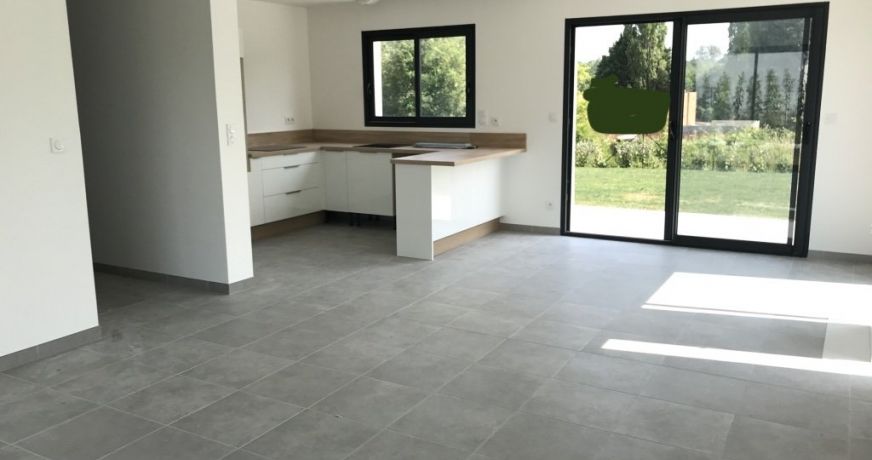 vente Maison Blonville Sur Mer